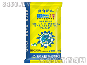 ����ˮ����(zhu��n)�÷�22-9-15-������1̖(h��o)-����