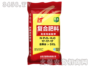 ����������⛏�(f��)�Ϸ���17-17-17-����-����