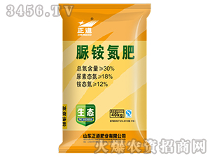 ���@����-����-����