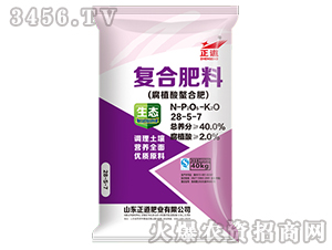 ��ֲ�����Ϗ�(f��)�Ϸ���-����-����