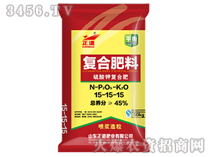 45%����⛏ͺϷ���15-15-15-����-����