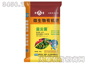 ΢�����ЙC(j��)��-���ƾ�-����