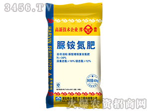 30%���@����-����