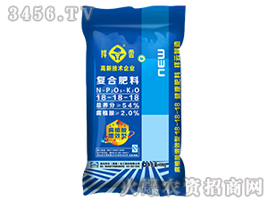 54%�ͺϷ���18-18-18-����