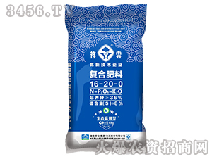 36%�ͺϷ���16-20-0-����