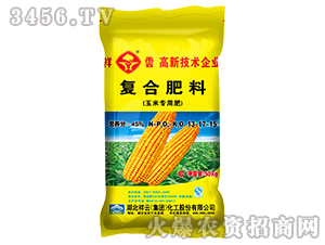 45%���׌��ÏͺϷ���13-17-15-����