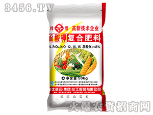 45%����⛏ͺϷ���12-18-15-����