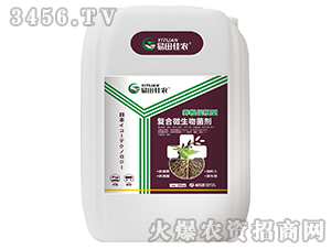 �B(y��ng)���ٸ��͏�(f��)��΢�������-������r(n��ng)