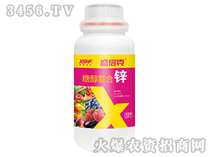 �Ǵ������\-ʢ����-��ʢ���S