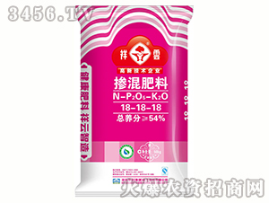 �������18-18-18-����