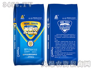 ��(f��)��΢�������-�����@-��������