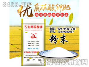 ��(y��u)�|(zh��)��ĩ����⛷�-��ˮ����