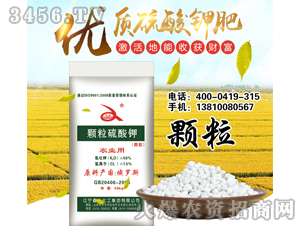 ��(y��u)�|�w������⛷�-��ˮ����