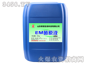 EM��ԭҺ-����