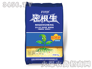 �ܸ���-�S��ͬ��