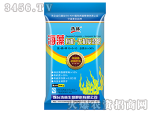 �����ЙC(j��)-�o(w��)�C(j��)��(f��)�����15-5-10-�I(y��ng)�B(y��ng)��-����