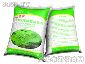 �~����߲ˌ��÷�-����