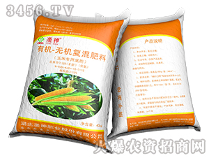 ���׌��õ׷�-����