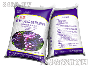 �����ﶬ���õ׷�-����