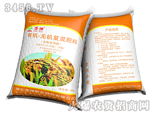 ˮ�����÷�-����