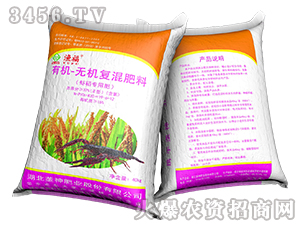 �r�����÷�-�O��-����