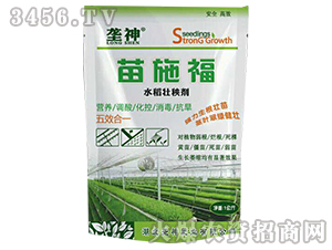 ˮ�����턩-��ʩ��-����