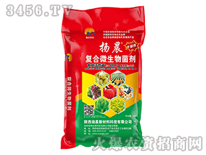 ��(f��)��΢�������-�P(y��ng)��