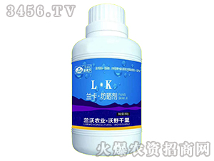 �m��������-�m���r(n��ng)�I(y��)