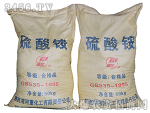 �����@-μ��