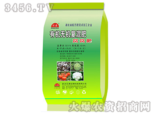 �ЙC(j��)�o(w��)�C(j��)��(f��)��C�C��-����