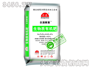 �����|(zh��)�ЙC(j��)��-����