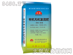 �ЙC(j��)�o(w��)�C(j��)��(f��)���15-9-6-����