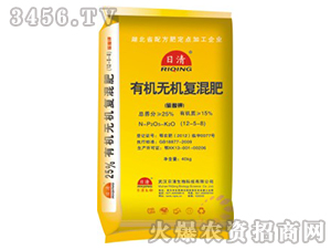 �ЙC(j��)�o(w��)�C(j��)��(f��)���12-5-8-����