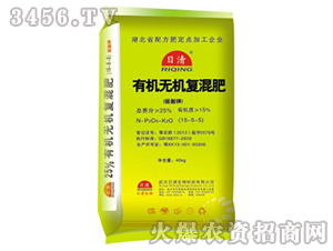 �ЙC(j��)�o(w��)�C(j��)��(f��)���15-5-5-����