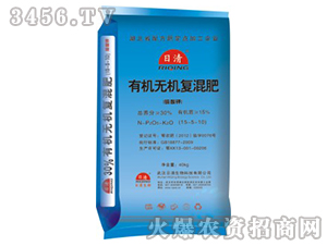 �ЙC(j��)�o(w��)�C(j��)��(f��)���15-5-10-����