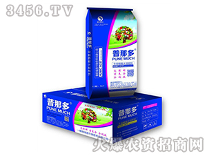 ����ֲ��ˮ�ܷ���-���Ƕ�-��˼·