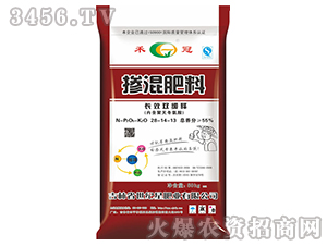 �LЧ�p��ጓ������28-14-13-�̹�-���o(j��)��