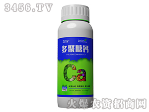 ������}��ƿ��-��(sh��)��ֲ��