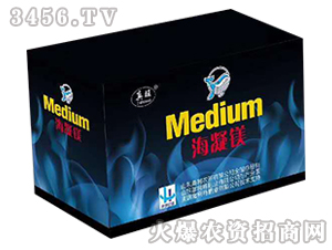 �����V���ڣ�-����-�����r(n��ng)�Y