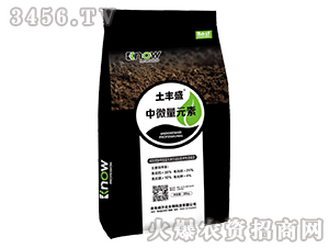 ��΢��Ԫ�ط���-���Sʢ-�����_(d��)