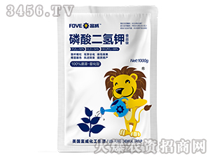 1000gʳƷ��(j��)��������-����