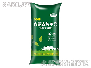 100%��(n��i)�ɹż���S-��������