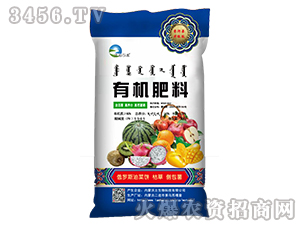 �ЙC����-��������