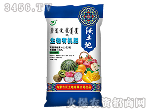 �����ЙC(j��)��-������-��������