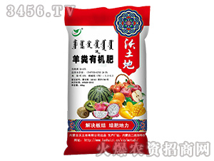 ��S�ЙC(j��)��-������-��������