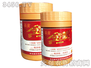 ˮ���P����辌��÷ʣ��V�V�ͣ�-���-���r(n��ng)����