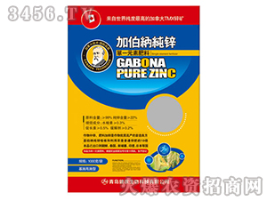 �Ӳ��{���\���M�ڣ�-���r(n��ng)����