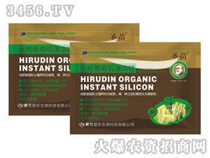 ˮ�����ЙC���ܹ裨�M(j��n)�ڣ�-���r(n��ng)����