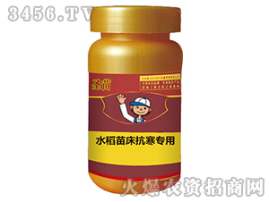 ˮ������������-���r����