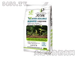 �S���������΢��Ԫ�ط�-������(y��u)-�������S